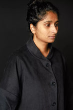 Load image into Gallery viewer, SANDA Jacket 6-18
