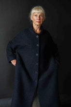 Load image into Gallery viewer, SANDA Jacket 6-18
