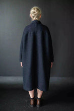Load image into Gallery viewer, SANDA Jacket 6-18
