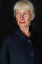 Load image into Gallery viewer, SANDA Jacket 6-18
