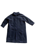 Load image into Gallery viewer, SANDA Jacket 6-18
