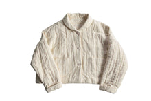 Load image into Gallery viewer, SANDA Jacket 6-18
