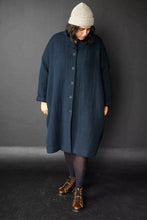 Load image into Gallery viewer, SANDA Jacket 18-28
