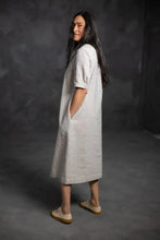 Load image into Gallery viewer, SCOUT Dress 6-18
