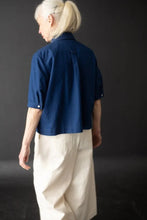 Load image into Gallery viewer, SCOUT Dress 6-18
