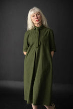 Load image into Gallery viewer, SCOUT Dress 6-18
