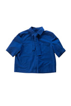 Load image into Gallery viewer, SCOUT Dress 18-28
