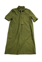 Load image into Gallery viewer, SCOUT Dress 18-28
