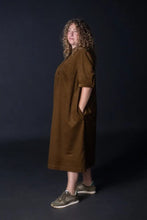 Load image into Gallery viewer, SCOUT Dress 18-28
