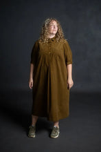 Load image into Gallery viewer, SCOUT Dress 18-28
