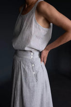 Load image into Gallery viewer, SHEPHERD Skirt 6-18
