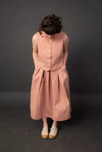 Load image into Gallery viewer, SHEPHERD Skirt 6-18
