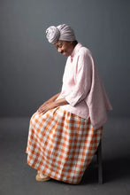 Load image into Gallery viewer, SHEPHERD Skirt 6-18
