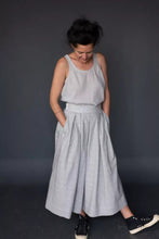 Load image into Gallery viewer, SHEPHERD Skirt 6-18

