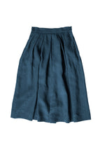 Load image into Gallery viewer, SHEPHERD Skirt 6-18
