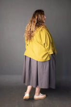 Load image into Gallery viewer, SHEPHERD Skirt 18-28

