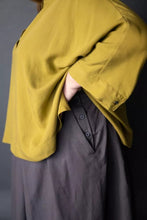 Load image into Gallery viewer, SHEPHERD Skirt 18-28
