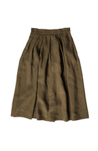 Load image into Gallery viewer, SHEPHERD Skirt 18-28
