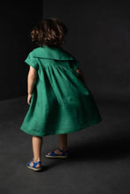 Load image into Gallery viewer, SKIPPER Child's Dress 3-8
