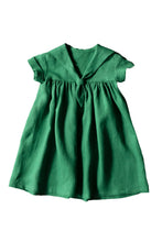 Load image into Gallery viewer, SKIPPER Child's Dress 3-8
