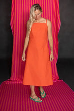 Load image into Gallery viewer, SOMMER Dress 6-18
