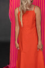 Load image into Gallery viewer, SOMMER Dress 6-18
