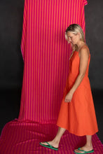 Load image into Gallery viewer, SOMMER Dress 6-18
