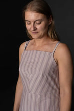 Load image into Gallery viewer, SOMMER Dress 6-18

