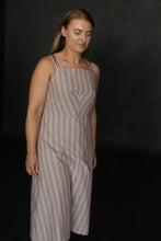 Load image into Gallery viewer, SOMMER Dress 6-18
