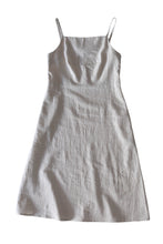 Load image into Gallery viewer, SOMMER Dress 6-18
