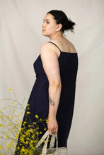 Load image into Gallery viewer, SOMMER Dress 18-28
