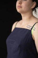 Load image into Gallery viewer, SOMMER Dress 18-28
