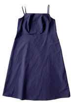 Load image into Gallery viewer, SOMMER Dress 18-28

