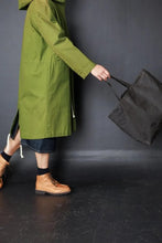 Load image into Gallery viewer, STURDY TOTE Bag *less than 1m
