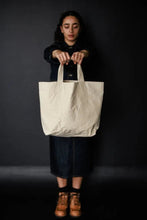 Load image into Gallery viewer, STURDY TOTE Bag *less than 1m
