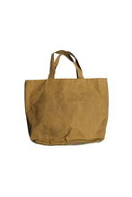 Load image into Gallery viewer, STURDY TOTE Bag *less than 1m

