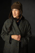 Load image into Gallery viewer, SUNDAY Coat XXS-XXL*addition
