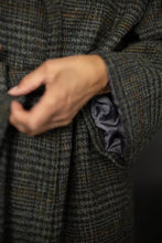 Load image into Gallery viewer, SUNDAY Coat XXS-XXL*addition
