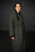 Load image into Gallery viewer, SUNDAY Coat XXS-XXL*addition

