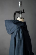 Load image into Gallery viewer, TN31 PARKA HOOD *addition
