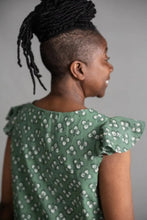 Load image into Gallery viewer, TRAPEZE HACK BUNDLE 8-18
