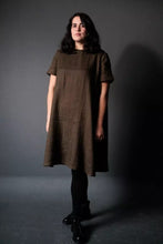 Load image into Gallery viewer, TRAPEZE Dress 20-28
