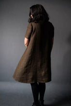 Load image into Gallery viewer, TRAPEZE Dress 20-28
