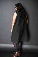 Load image into Gallery viewer, TRAPEZE Dress 20-28
