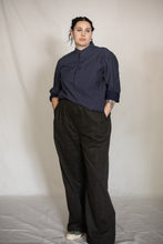 Load image into Gallery viewer, Wednesday Trousers
