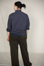 Load image into Gallery viewer, Wednesday Trousers
