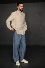 Load image into Gallery viewer, Wednesday Trousers
