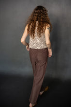 Load image into Gallery viewer, Wednesday Trousers
