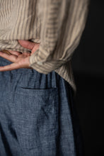 Load image into Gallery viewer, Wednesday Trousers
