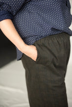 Load image into Gallery viewer, Wednesday Trousers
